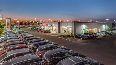 billions sioux falls used cars.